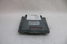 Load image into Gallery viewer, ECU ECM COMPUTER Volkswagen Passat 2015 15 - 1163508