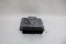 Load image into Gallery viewer, ECU ECM COMPUTER Volkswagen Passat 2015 15 - 1163508