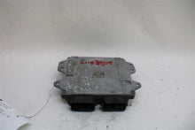 Load image into Gallery viewer, ECU ECM COMPUTER Mazda 3 2008 08 2009 09 Auto - 1163509