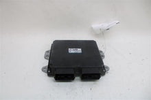 Load image into Gallery viewer, ECU ECM COMPUTER Mazda 3 2008 08 2009 09 Auto - 1163509