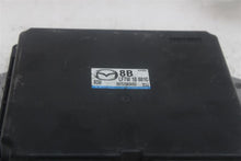 Load image into Gallery viewer, ECU ECM COMPUTER Mazda 3 2008 08 2009 09 Auto - 1163509