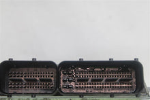 Load image into Gallery viewer, ECU ECM COMPUTER Hyundai Elantra 2009 09 2010 10 2011 11 2012 12 Auto - 1163510