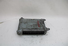 Load image into Gallery viewer, MISCELLANEOUS COMPUTER Jaguar XJ8 XJ8L 2005 05 MATCH NUMBERS - 1163514