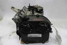 Load image into Gallery viewer, CYLINDER HEAD A3 Golf GTI 2015 15 2016 16 2017 17 - 1163518