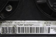 Load image into Gallery viewer, CYLINDER HEAD A3 Golf GTI 2015 15 2016 16 2017 17 - 1163518