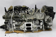 Load image into Gallery viewer, CYLINDER HEAD A3 Golf GTI 2015 15 2016 16 2017 17 - 1163518