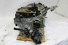 Load image into Gallery viewer, CYLINDER HEAD A3 Golf GTI 2015 15 2016 16 2017 17 - 1163518