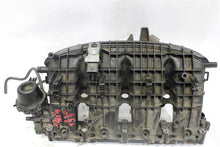 Load image into Gallery viewer, INTAKE MANIFOLD A3 A5 A6 Q7 TT Golf Golf GTI 15 16 17 18 - 1163521