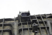 Load image into Gallery viewer, INTAKE MANIFOLD A3 A5 A6 Q7 TT Golf Golf GTI 15 16 17 18 - 1163521