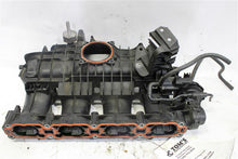 Load image into Gallery viewer, INTAKE MANIFOLD A3 A5 A6 Q7 TT Golf Golf GTI 15 16 17 18 - 1163521