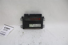 Load image into Gallery viewer, ECU ECM COMPUTER Nissan Micra Micra K12 Versa 2018 18 2019 19 - 1163526