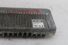 Load image into Gallery viewer, ECU ECM COMPUTER Lexus ES350 2013 13 2014 14 - 1163527