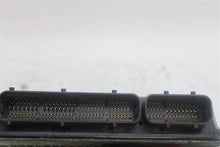 Load image into Gallery viewer, ECU ECM COMPUTER Lexus ES350 2013 13 2014 14 - 1163527