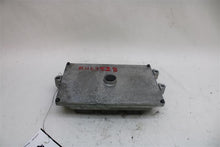 Load image into Gallery viewer, ECU ECM COMPUTER Honda Accord 2016 16 2017 17 - 1163528