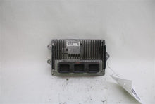 Load image into Gallery viewer, ECU ECM COMPUTER Honda Accord 2016 16 2017 17 - 1163528
