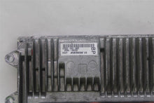 Load image into Gallery viewer, ECU ECM COMPUTER Honda Accord 2016 16 2017 17 - 1163528