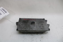 Load image into Gallery viewer, ECU ECM COMPUTER Honda Accord 2016 16 2017 17 - 1163532