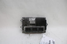 Load image into Gallery viewer, ECU ECM COMPUTER Honda Accord 2016 16 2017 17 - 1163532