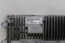 Load image into Gallery viewer, ECU ECM COMPUTER Honda Accord 2016 16 2017 17 - 1163532