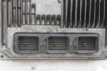 Load image into Gallery viewer, ECU ECM COMPUTER Honda Accord 2016 16 2017 17 - 1163532