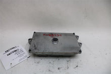 Load image into Gallery viewer, ECU ECM COMPUTER Honda CR-V 2017 17 2018 18 - 1163534