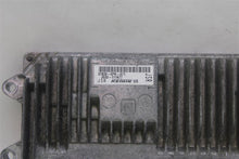 Load image into Gallery viewer, ECU ECM COMPUTER Honda CR-V 2017 17 2018 18 - 1163534