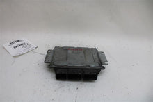 Load image into Gallery viewer, ECU ECM COMPUTER Nissan Altima 2013 13 2014 14 - 1163535