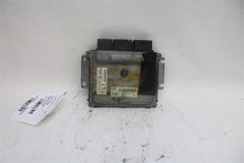 Load image into Gallery viewer, ECU ECM COMPUTER Nissan Altima 2013 13 2014 14 - 1163535