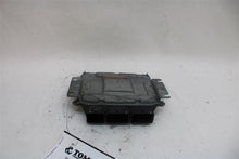 Load image into Gallery viewer, ECU ECM COMPUTER Nissan Altima Sentra 2013 13 2014 14 2015 15 - 1163536