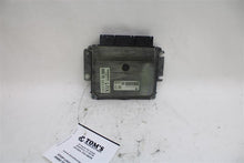 Load image into Gallery viewer, ECU ECM COMPUTER Nissan Altima Sentra 2013 13 2014 14 2015 15 - 1163536
