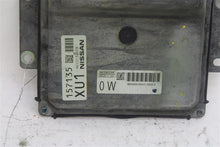 Load image into Gallery viewer, ECU ECM COMPUTER Nissan Altima Sentra 2013 13 2014 14 2015 15 - 1163536