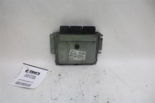 Load image into Gallery viewer, ECU ECM COMPUTER Nissan Altima Sentra 2013 13 2014 14 2015 15 - 1163537