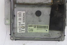 Load image into Gallery viewer, ECU ECM COMPUTER Nissan Altima 2013 13 2014 14 - 1163538