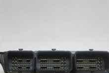 Load image into Gallery viewer, ECU ECM COMPUTER Nissan Altima 2013 13 2014 14 - 1163538