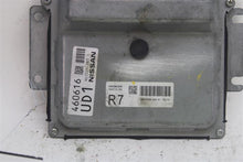 Load image into Gallery viewer, ECU ECM COMPUTER QX60 Altima Maxima Murano Murano Cross Cabriolet 15-17 - 1163540