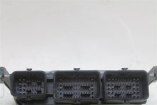 Load image into Gallery viewer, ECU ECM COMPUTER QX60 Altima Maxima Murano Murano Cross Cabriolet 15-17 - 1163540