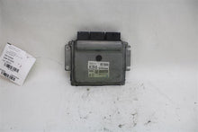 Load image into Gallery viewer, ECU ECM COMPUTER Nissan Sentra 2016 16 - 1163543