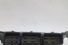 Load image into Gallery viewer, ECU ECM COMPUTER Nissan Sentra 2016 16 - 1163543