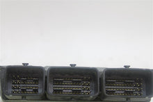 Load image into Gallery viewer, ECU ECM COMPUTER Nissan Altima Sentra 2013 13 2014 14 2015 15 - 1163544
