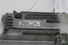 Load image into Gallery viewer, TRANSMISSION CONTROL MODULE COMPUTER Hyundai Genesis 12 13 14 - 1163545