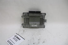 Load image into Gallery viewer, ECU ECM COMPUTER Honda Civic 2016 16 2017 17 - 1163546