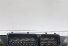 Load image into Gallery viewer, ECU ECM COMPUTER Honda Civic 2016 16 2017 17 - 1163546