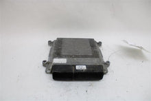 Load image into Gallery viewer, ECU ECM COMPUTER Genesis 2009 09 2010 10 2011 11 2.0L - 1163547
