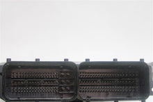 Load image into Gallery viewer, ECU ECM COMPUTER Kia Soul 2014 14 - 1163549