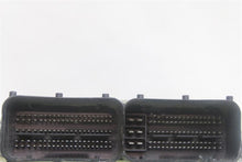 Load image into Gallery viewer, ECU ECM COMPUTER 2021 21 - 1163550