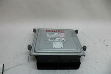 Load image into Gallery viewer, ECU ECM COMPUTER Hyundai Elantra 2017 17 2018 18 - 1163552