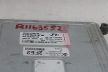 Load image into Gallery viewer, ECU ECM COMPUTER Hyundai Elantra 2017 17 2018 18 - 1163552