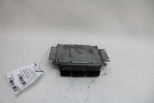 Load image into Gallery viewer, ECU ECM COMPUTER Nissan Altima 2016 16 - 1163553