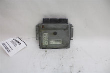 Load image into Gallery viewer, ECU ECM COMPUTER Nissan Altima 2016 16 - 1163553