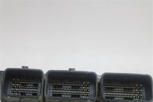 Load image into Gallery viewer, ECU ECM COMPUTER Nissan Altima 2016 16 - 1163553